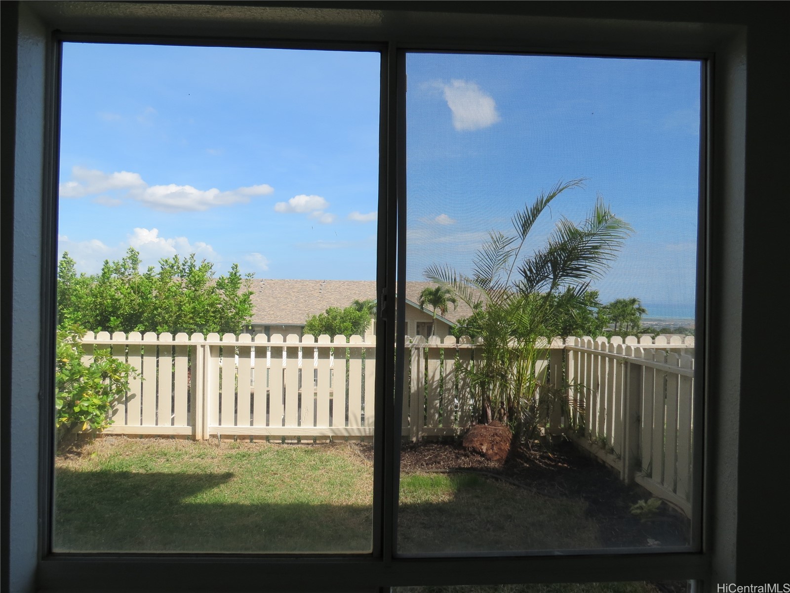 92-1226 Palahia Street CC104 — photo
