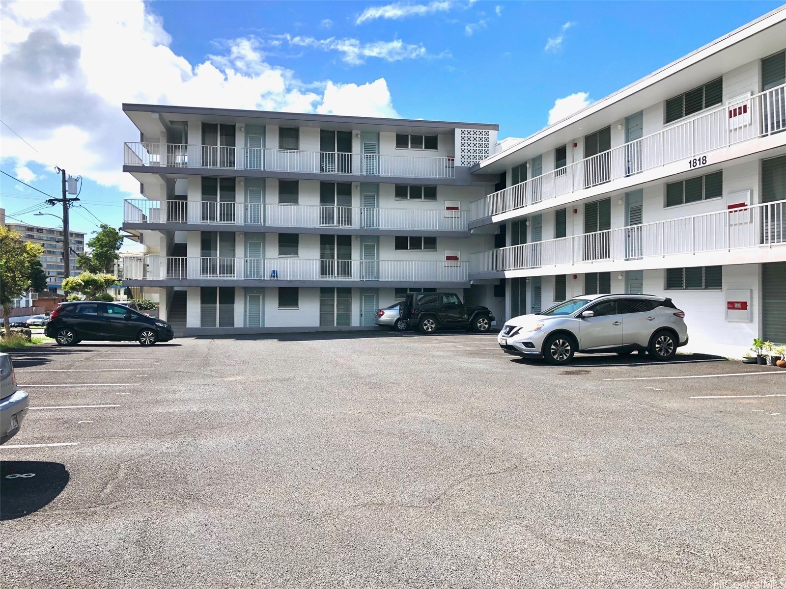 1818 Anapuni Anapuni Street 207 — photo