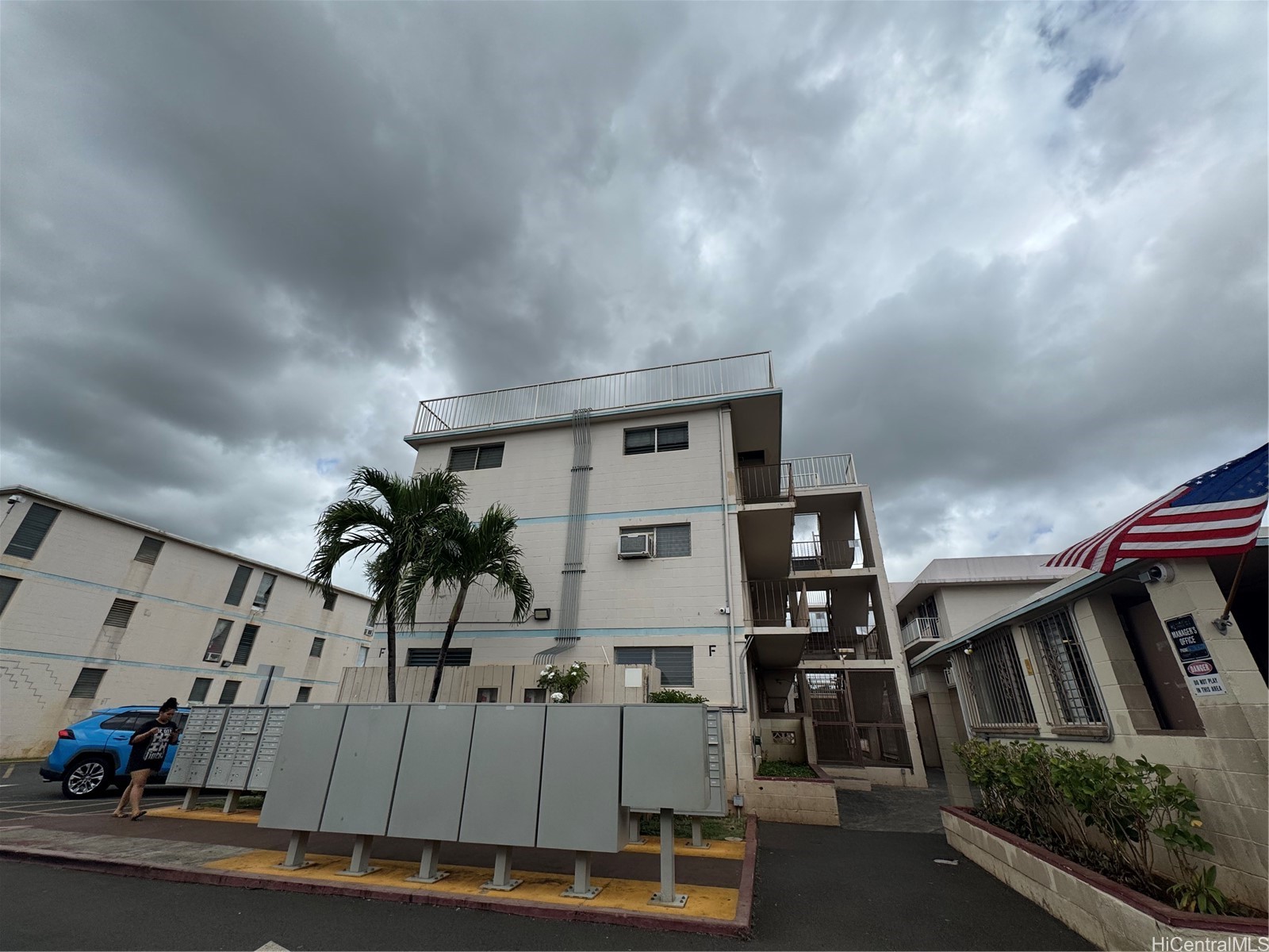 94-245 Leowahine Street 3028 — photo
