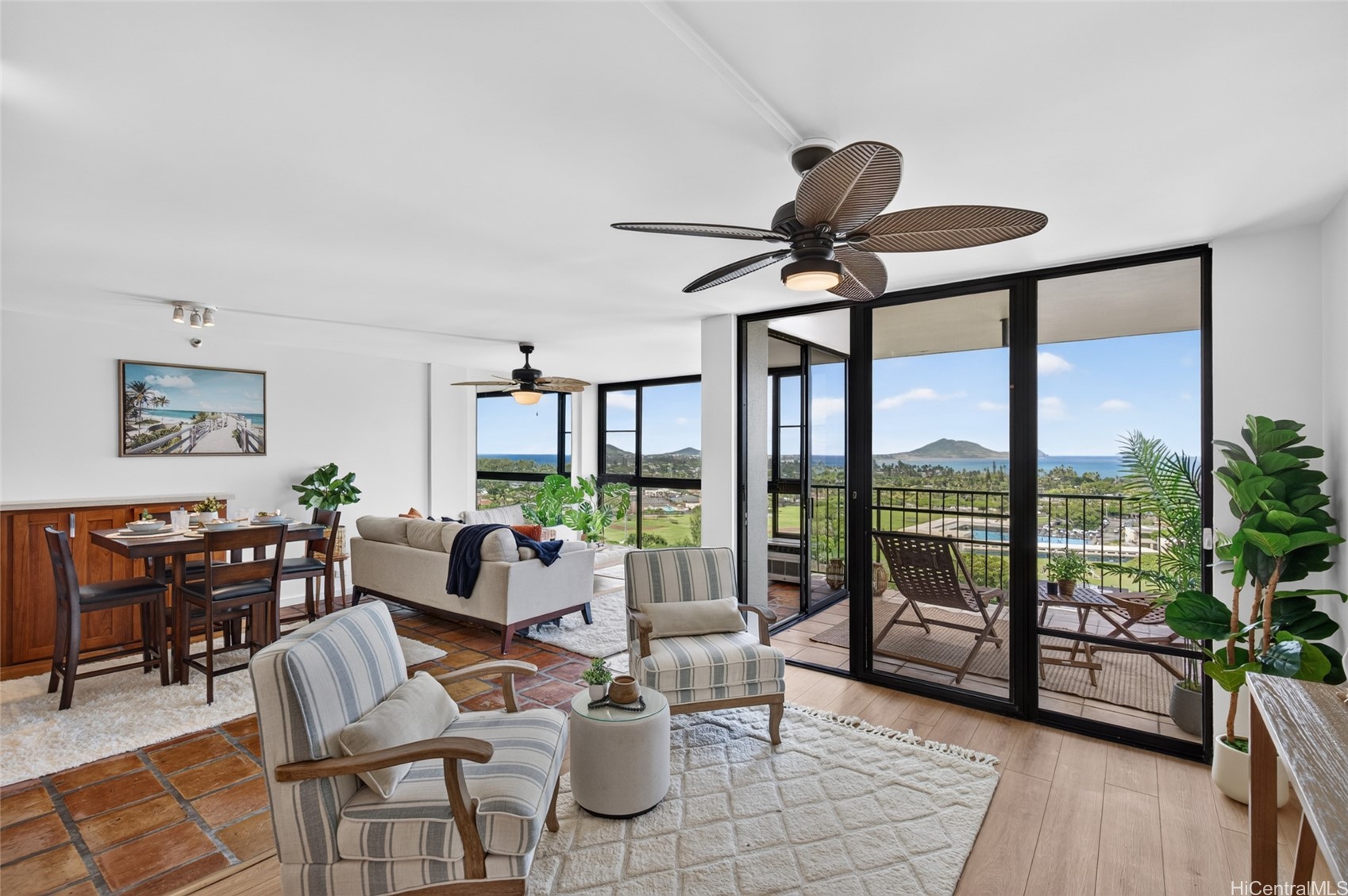 322 Aoloa Street 1601 — photo