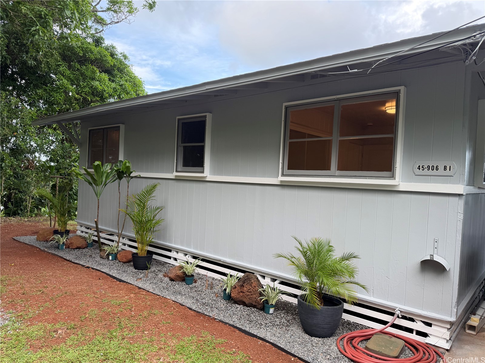 45-906 Anoi Road B-1 — photo