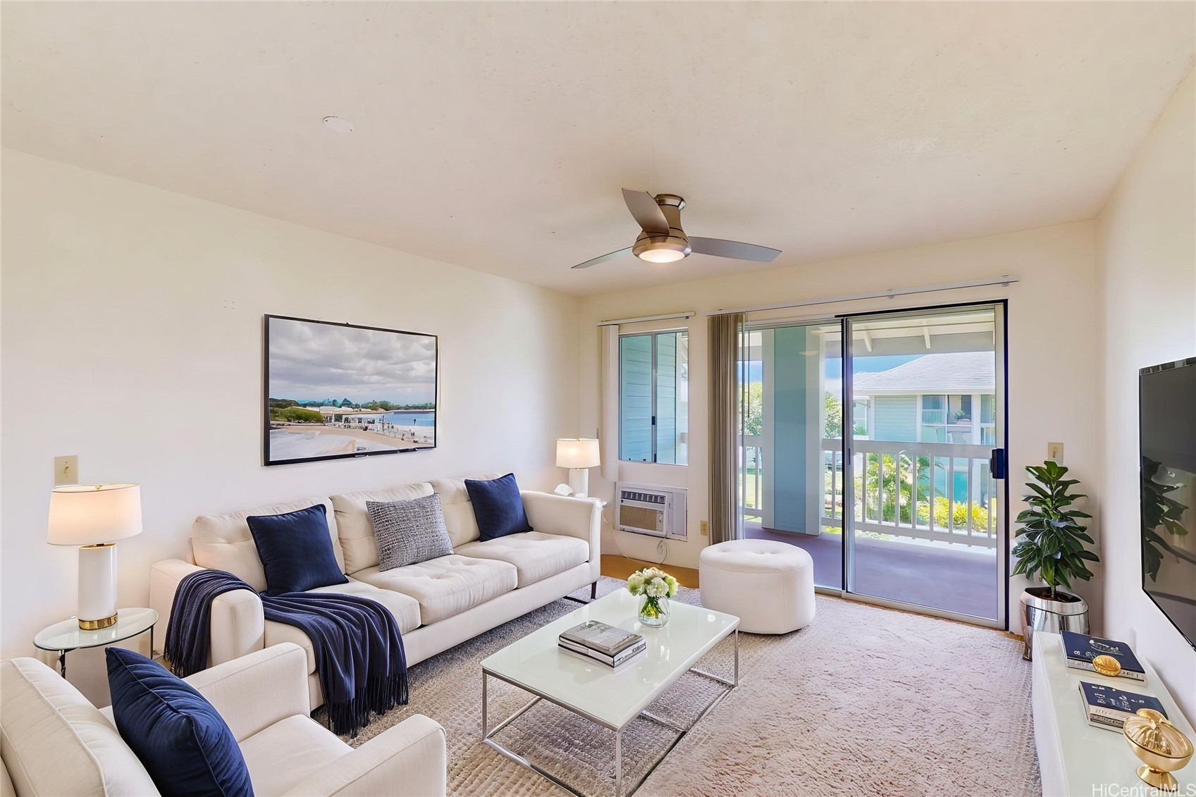 94-203 Paioa Place P202 — photo