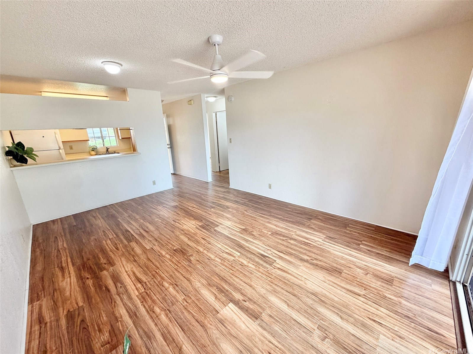 94-102 Wali Place H104 — photo
