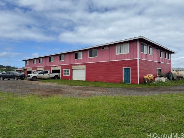 56-1080 Kamehameha Highway 4 — photo