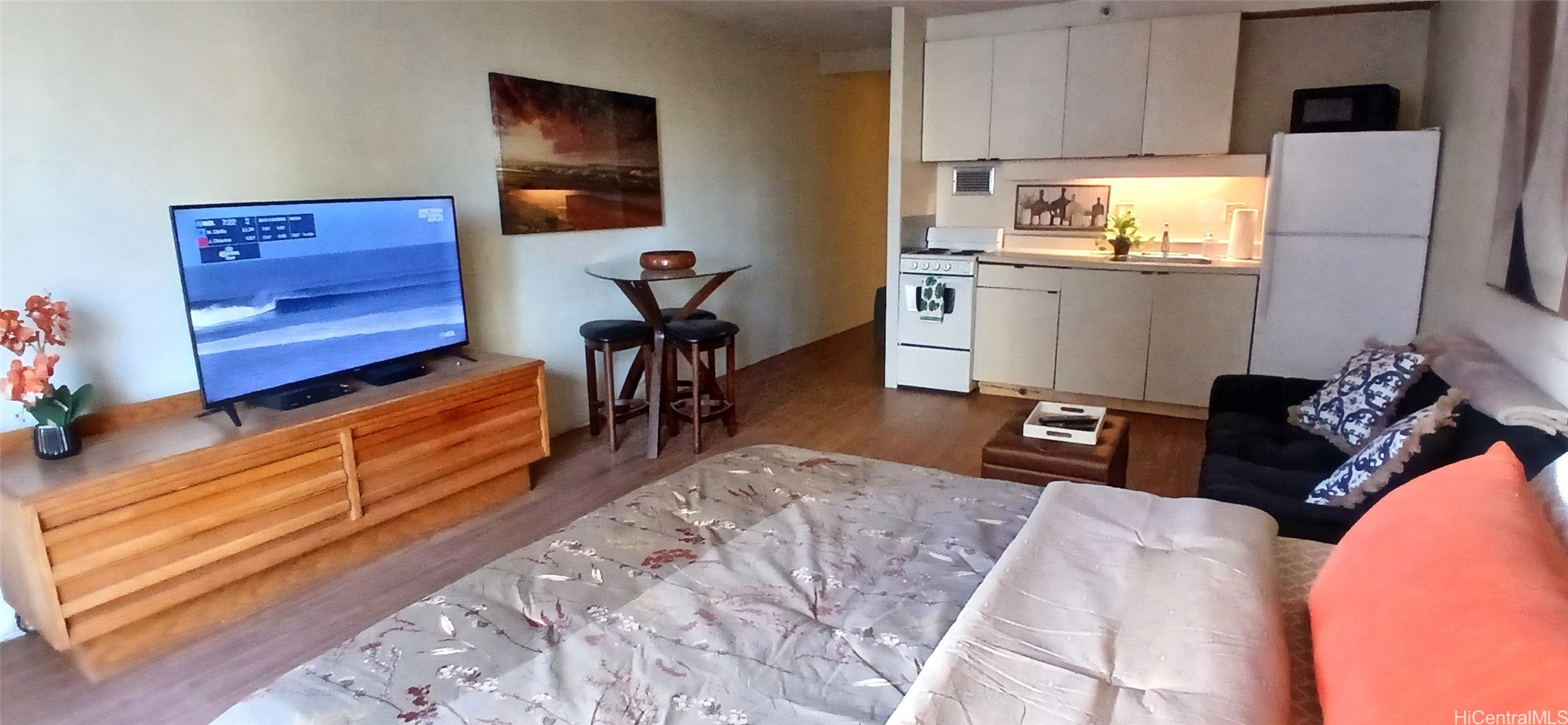 364 Seaside Avenue 603 — photo