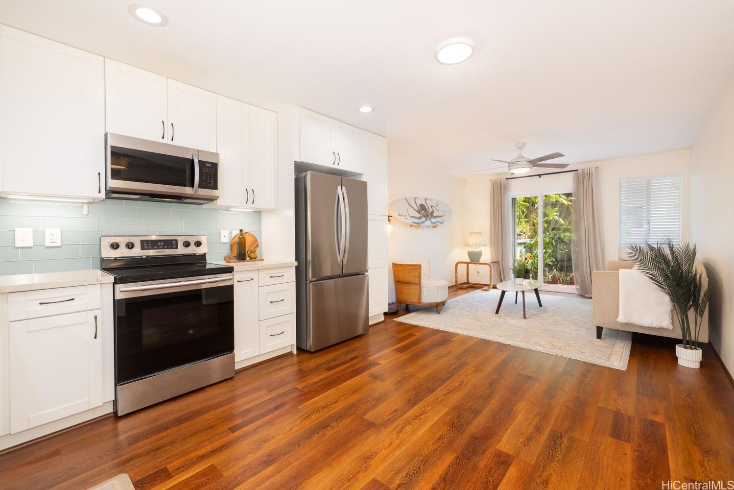 95-790 Wikao Street P104 — photo