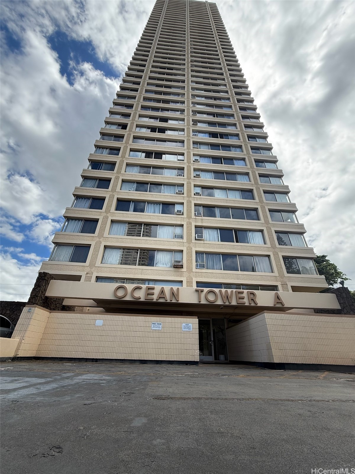 1060 Kamehameha Highway 3903a — photo