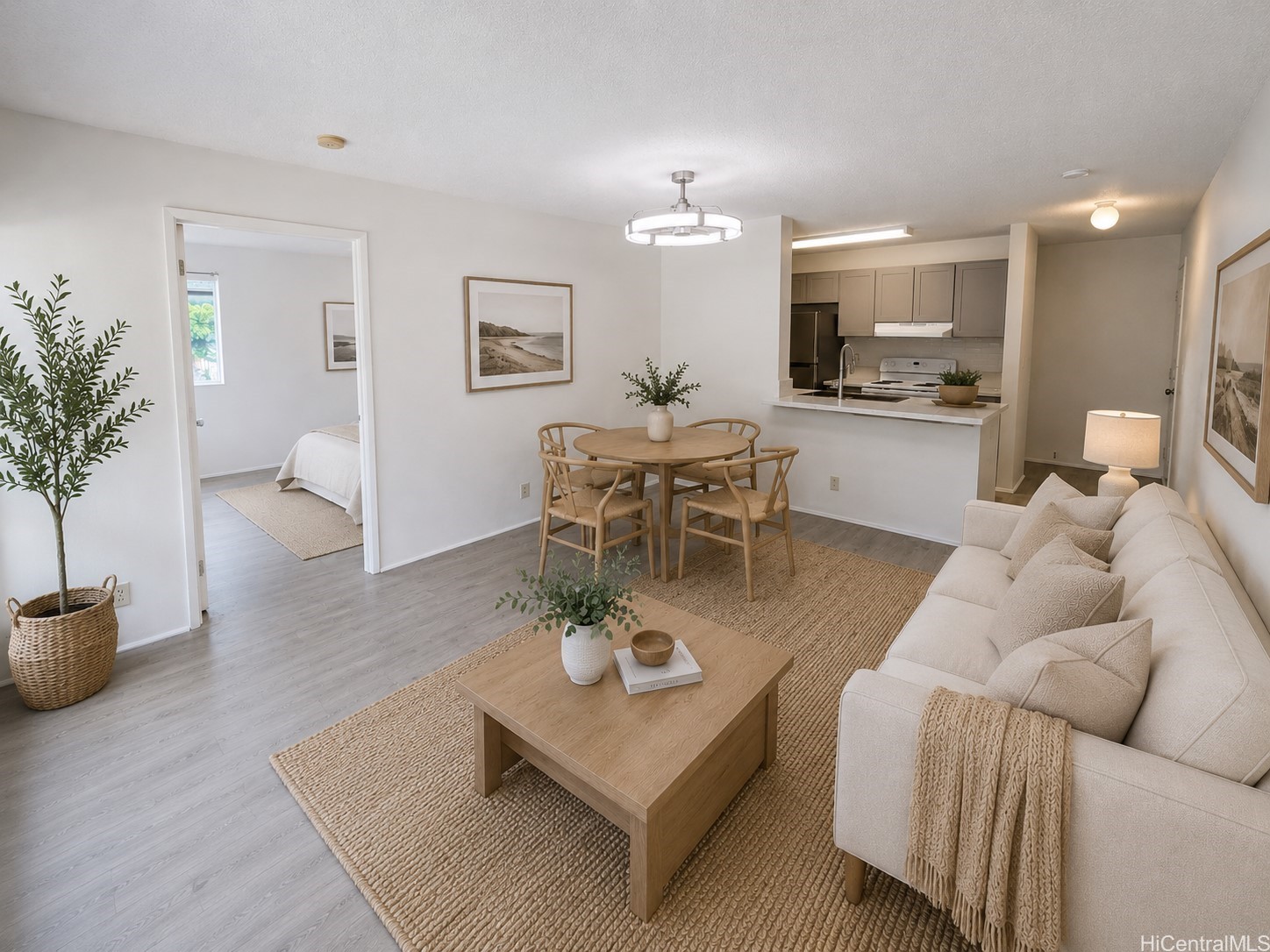 95-510 Wikao Street Q106 — photo