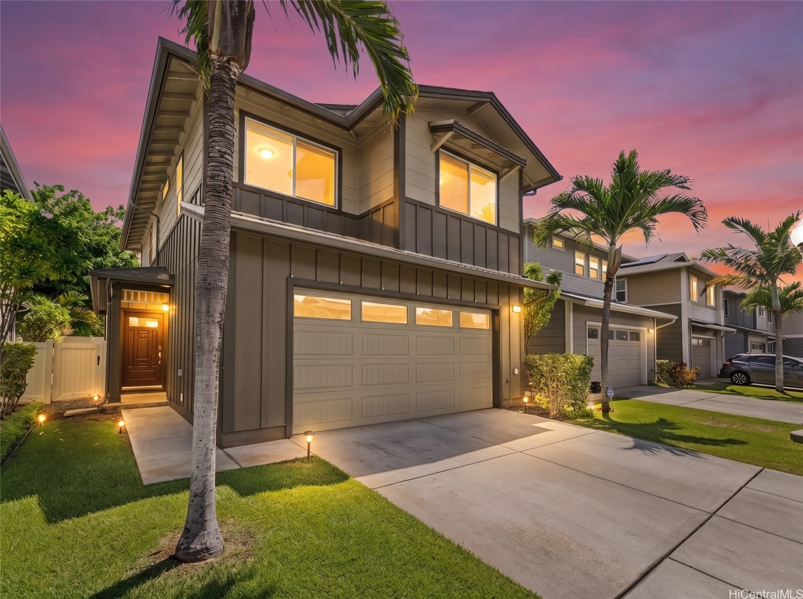 91-6221 Kapolei Parkway 549 — photo