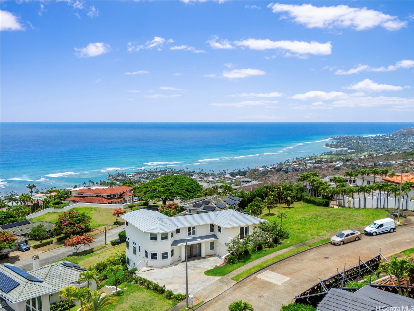 1179 Ikena Circle — photo