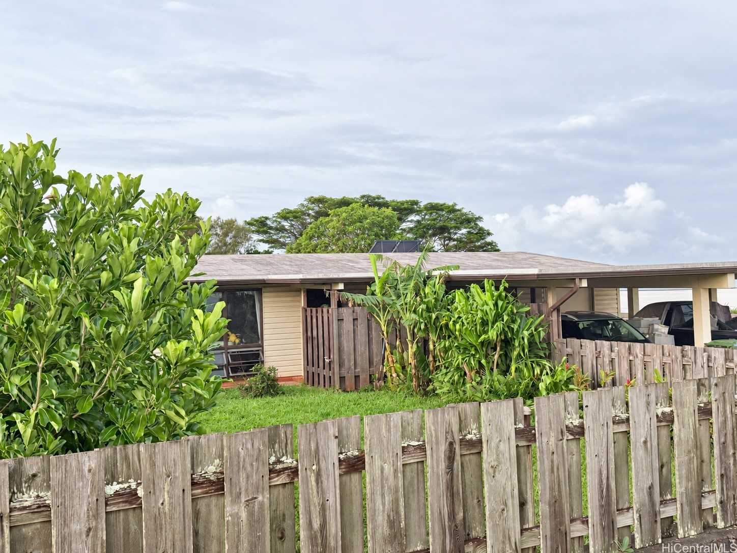 2439 Komo Mai Drive — photo