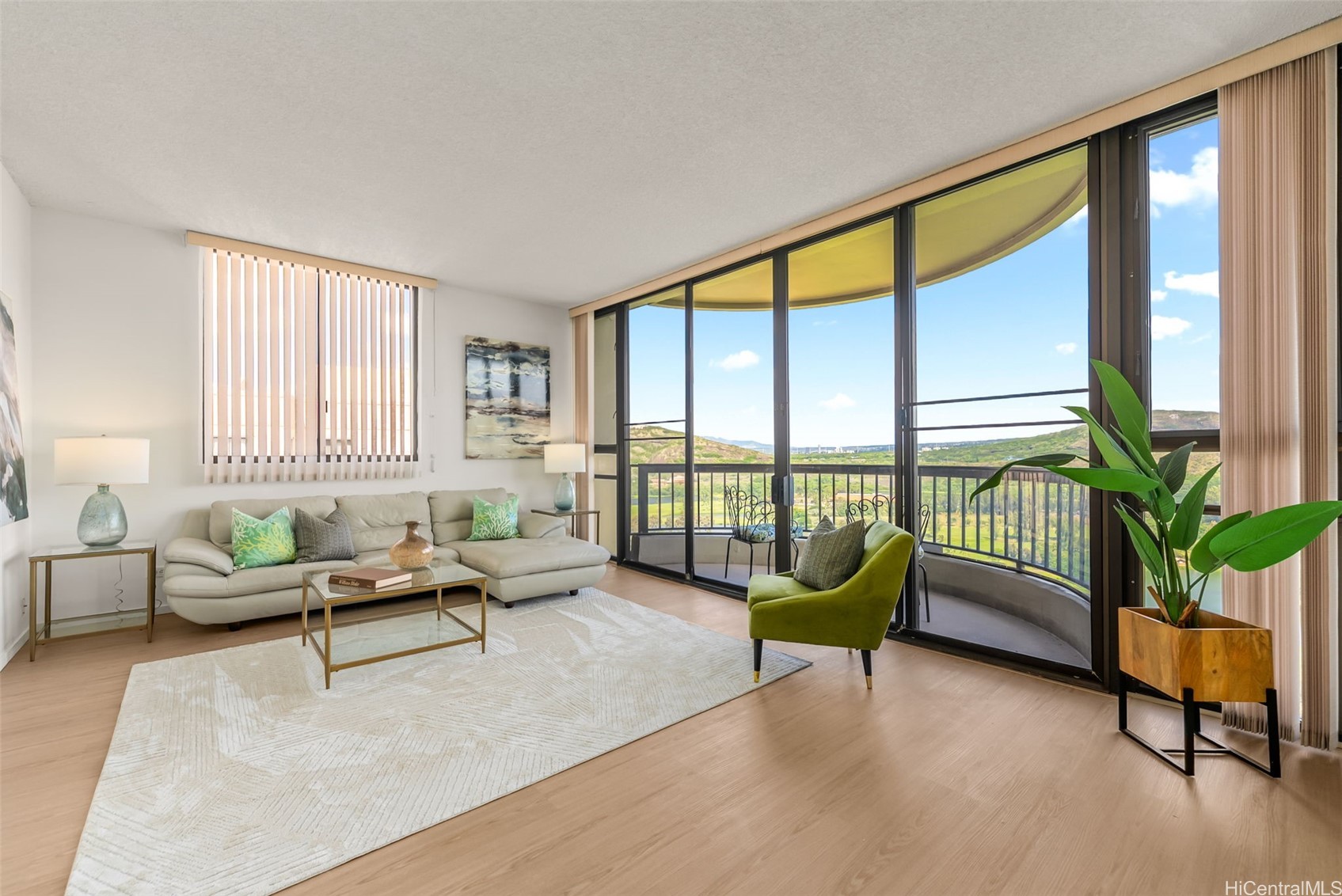 3050 Ala Poha Place Wpii — photo