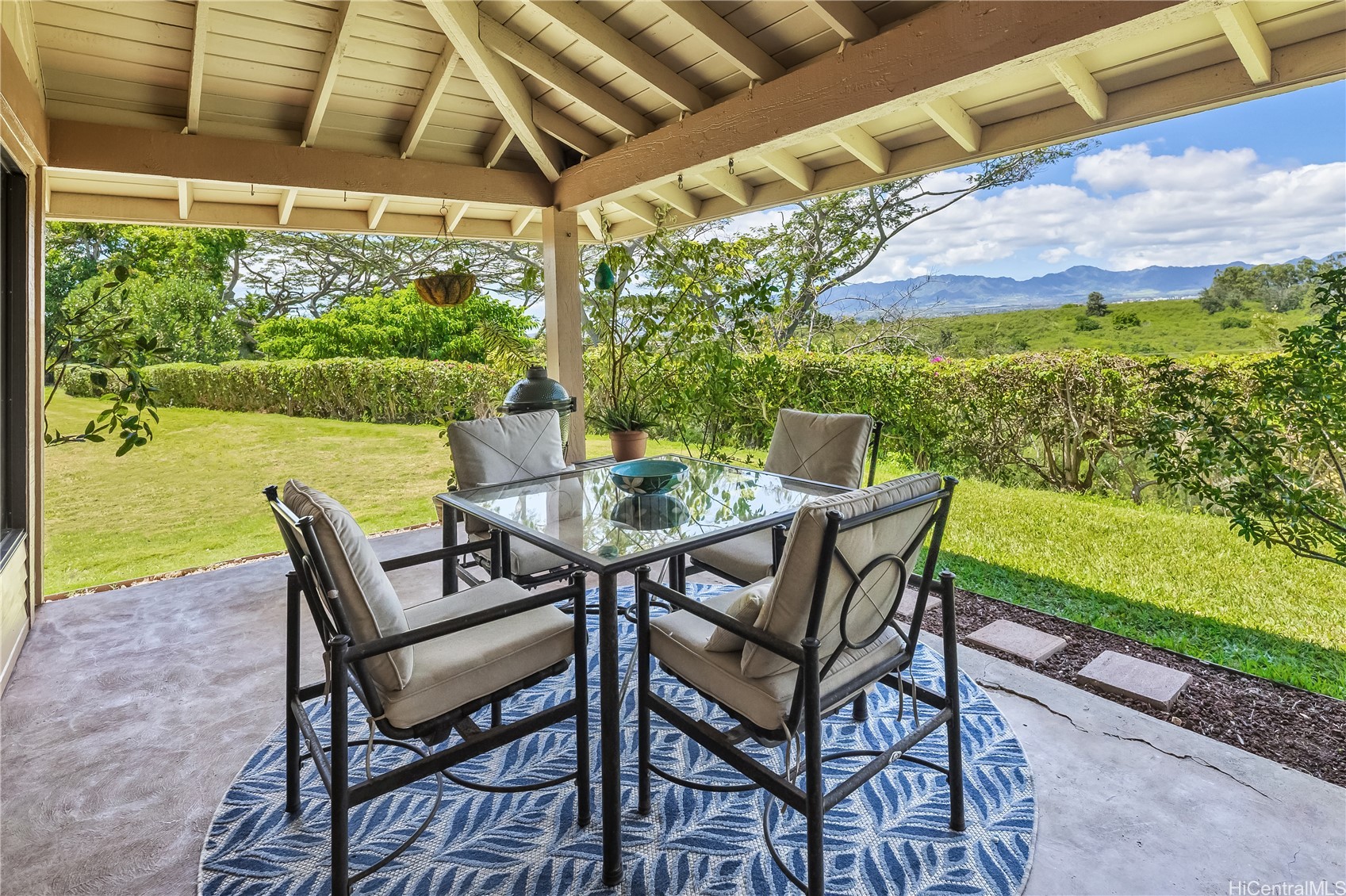 98-1750 Kaahumanu Street 48a — photo