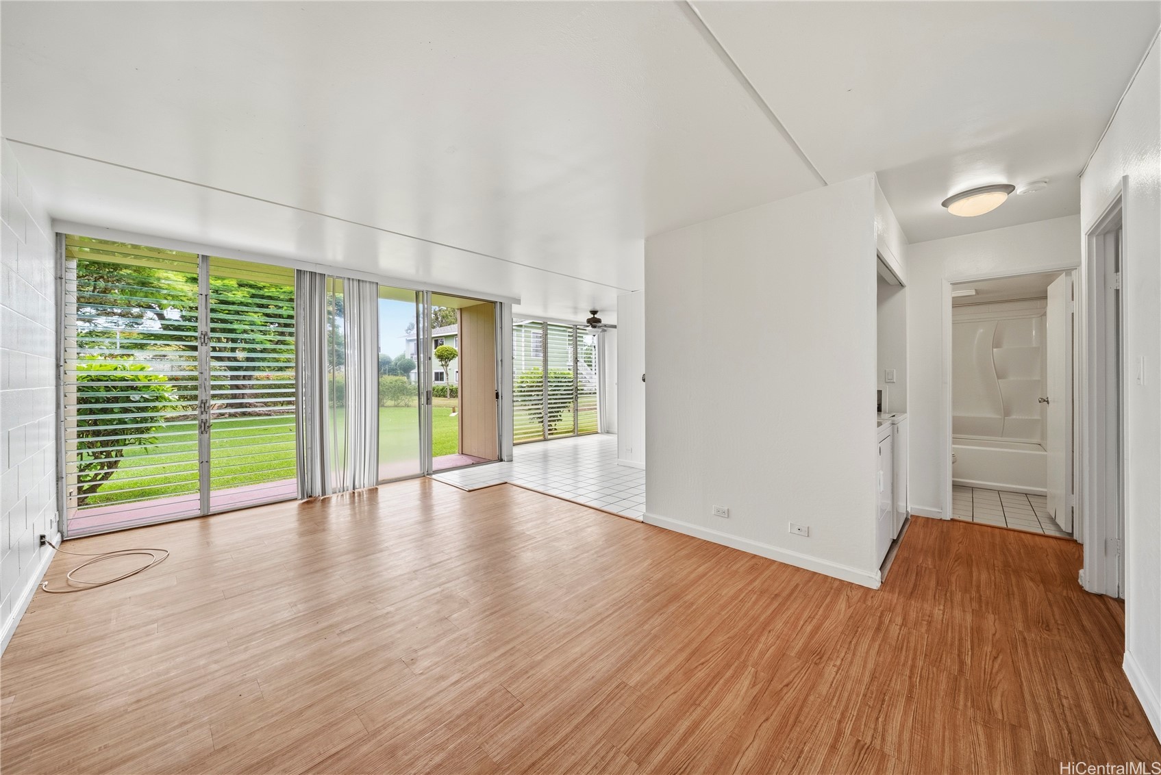 94-349 Hokuahiahi Street 114 — photo