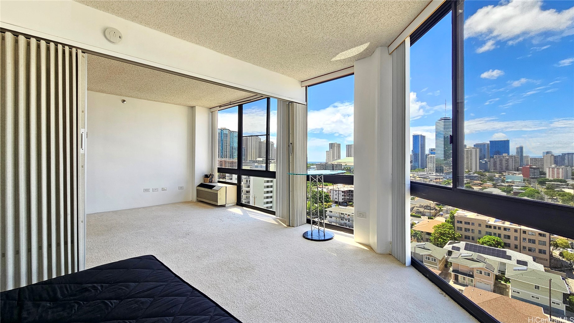 747 Wiliwili Street 1403 — photo
