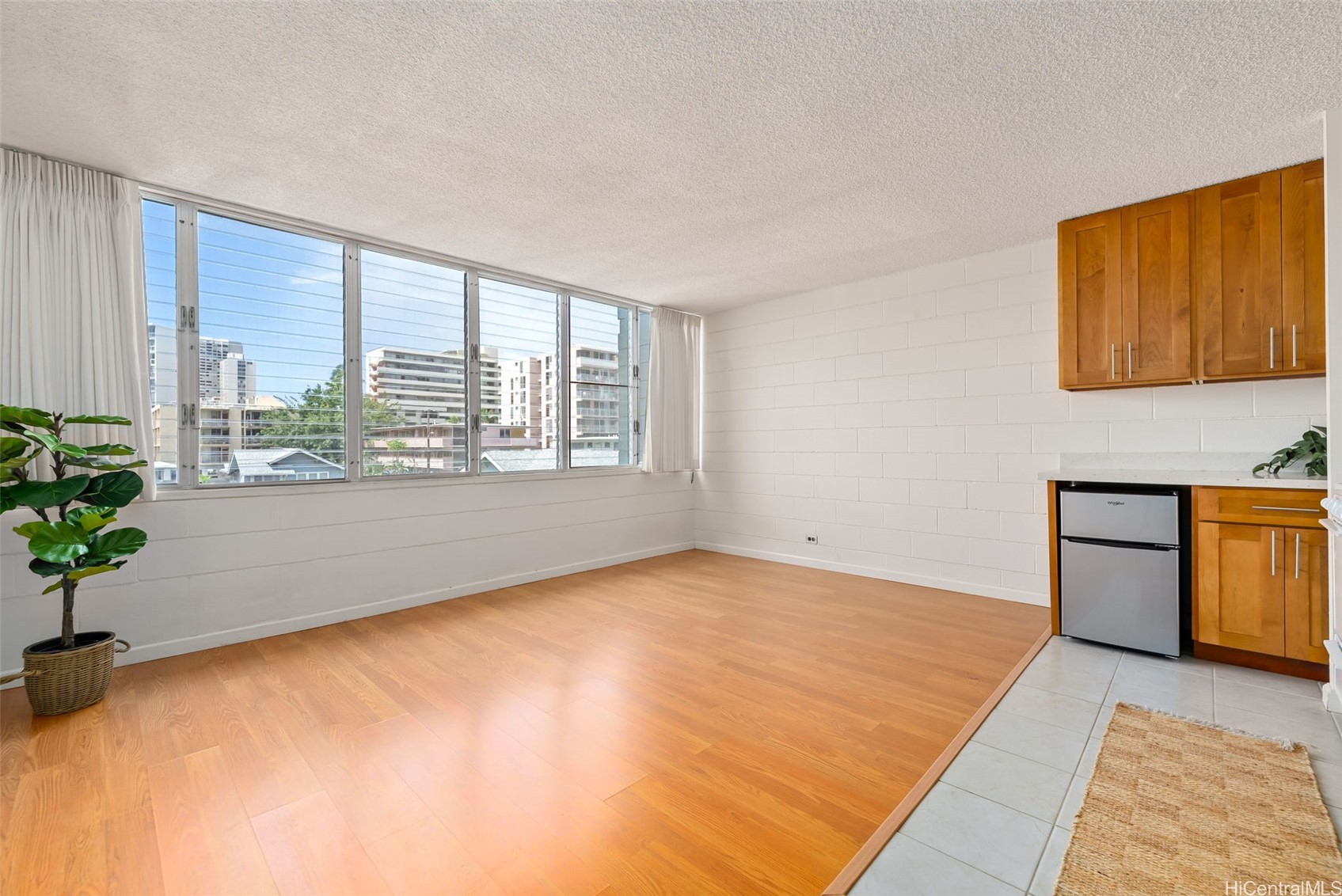 1550 Wilder Avenue B302 — photo