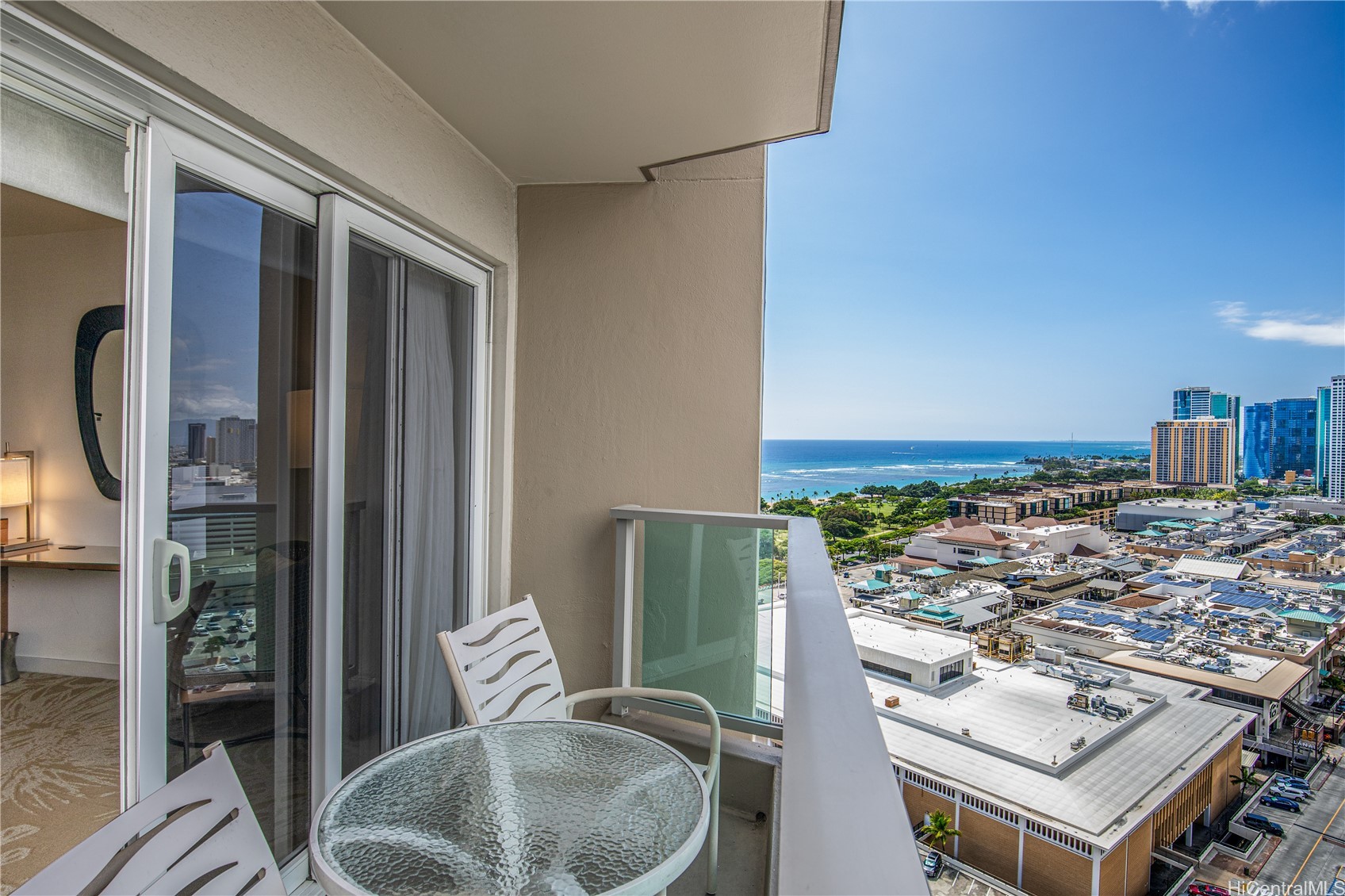 410 Atkinson Drive 2505 — photo