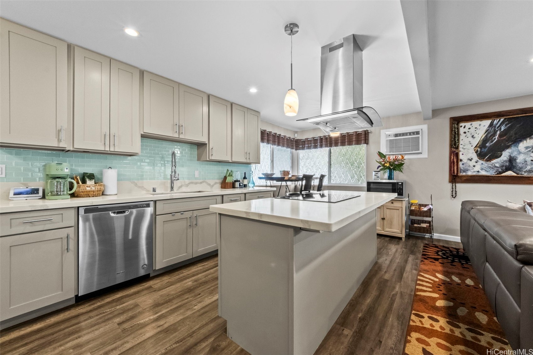 45-519 Pahia Road — photo