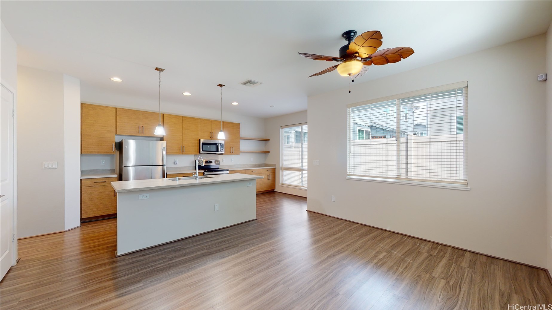 91-1841 Keaunui Drive 320 — photo