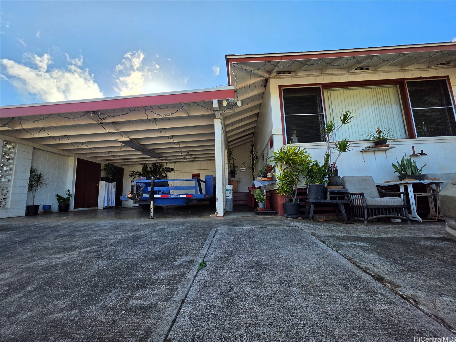 94-1229 Kahuanui Street — photo