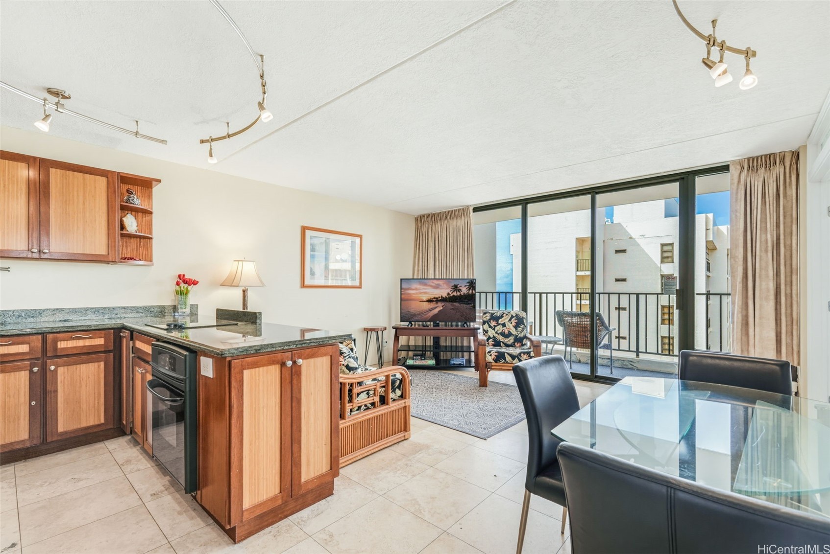 201 Ohua Avenue T2-3602 — photo