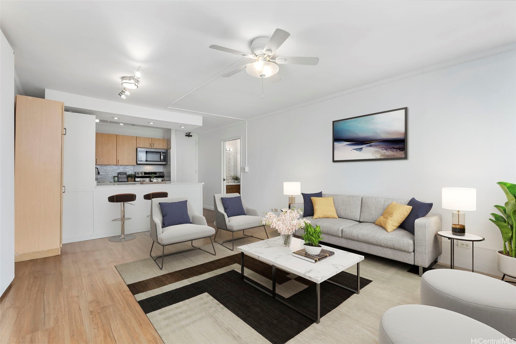 1201 Wilder Avenue 2404 — photo