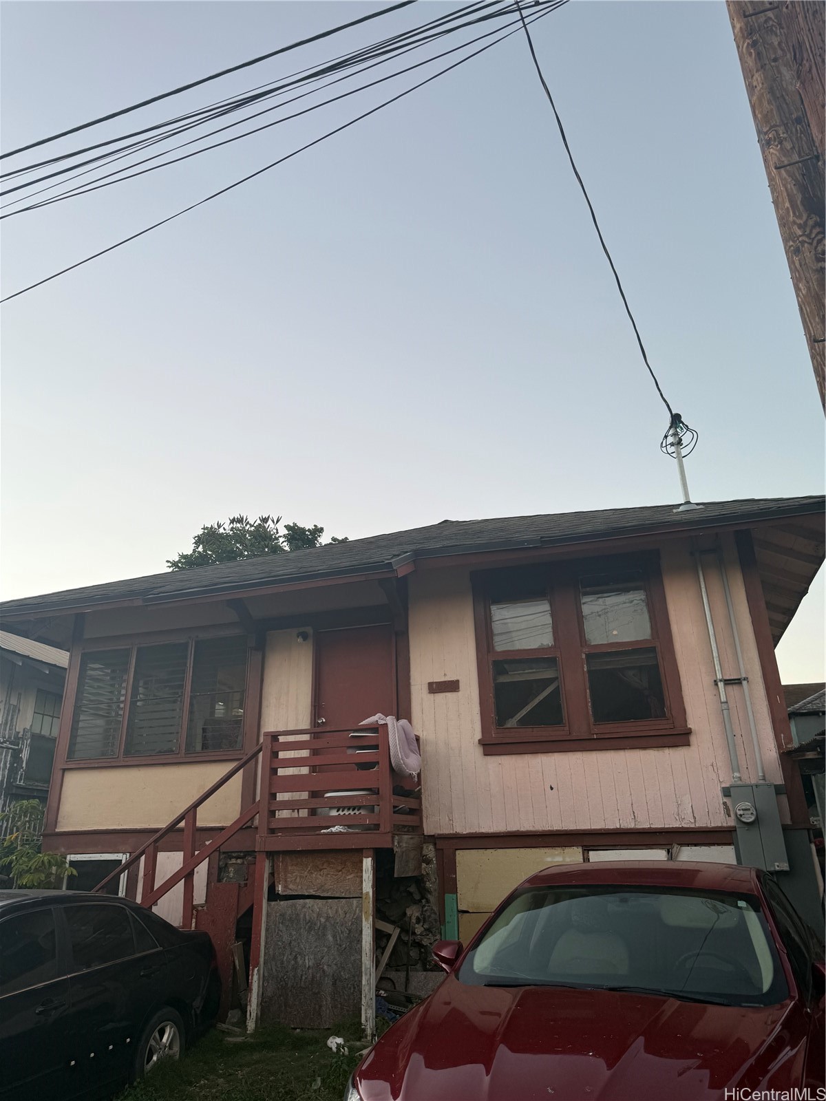 1026 Mao Lane — photo
