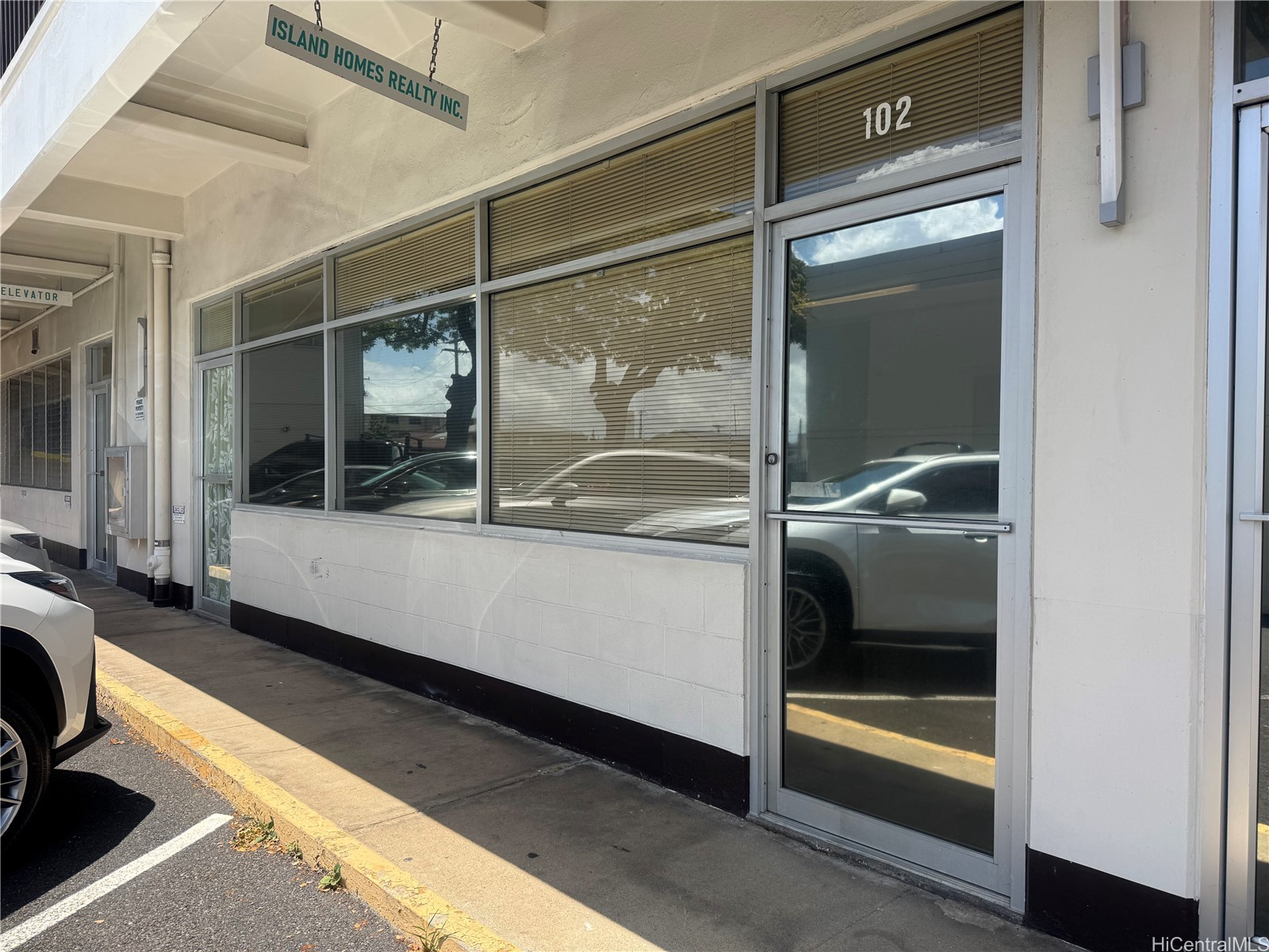 1744 Liliha Street 102 — photo