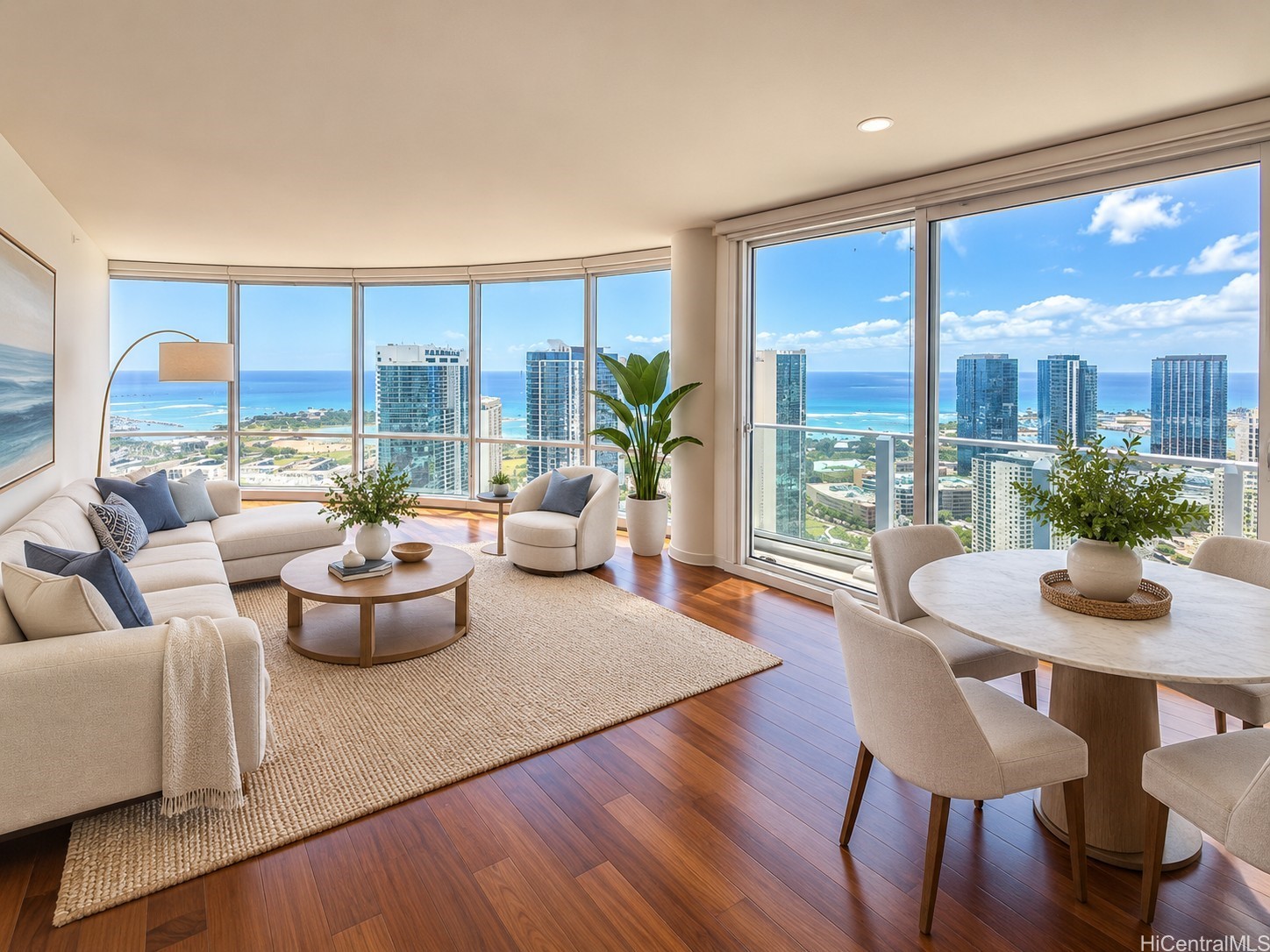1288 Kapiolani Boulevard I4708 — photo