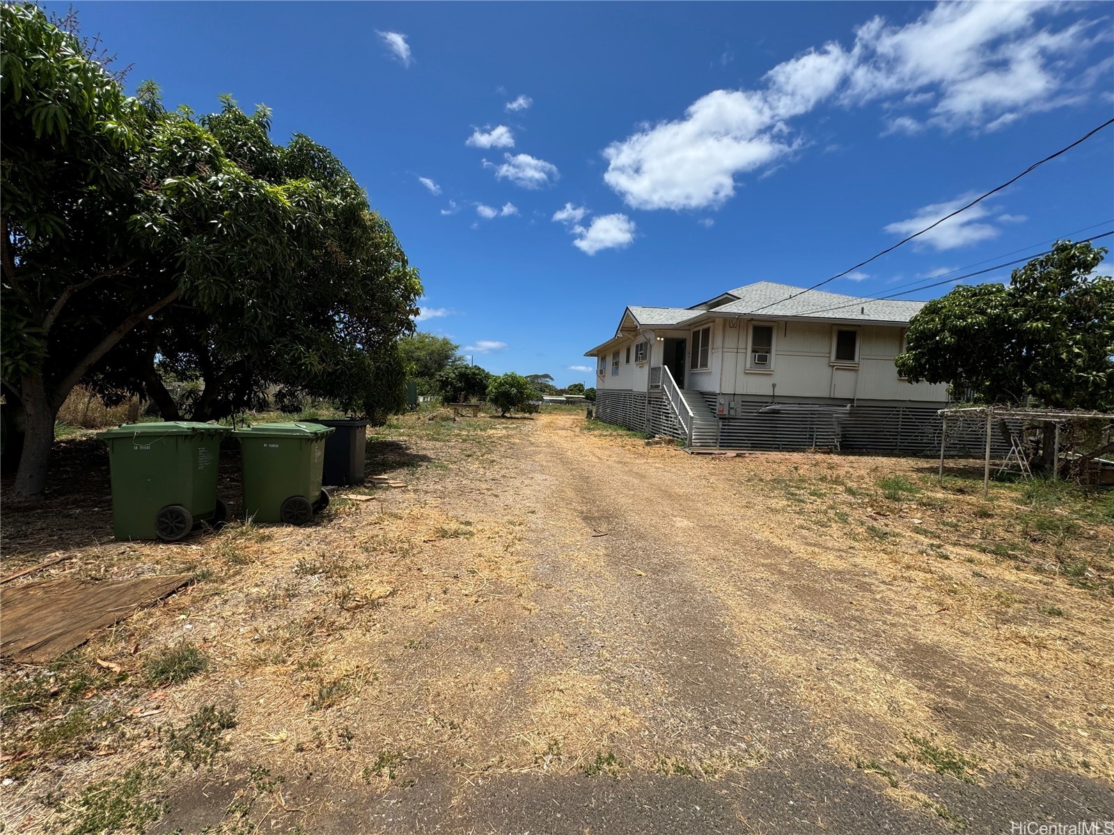 84-1015 Noholio Road — photo
