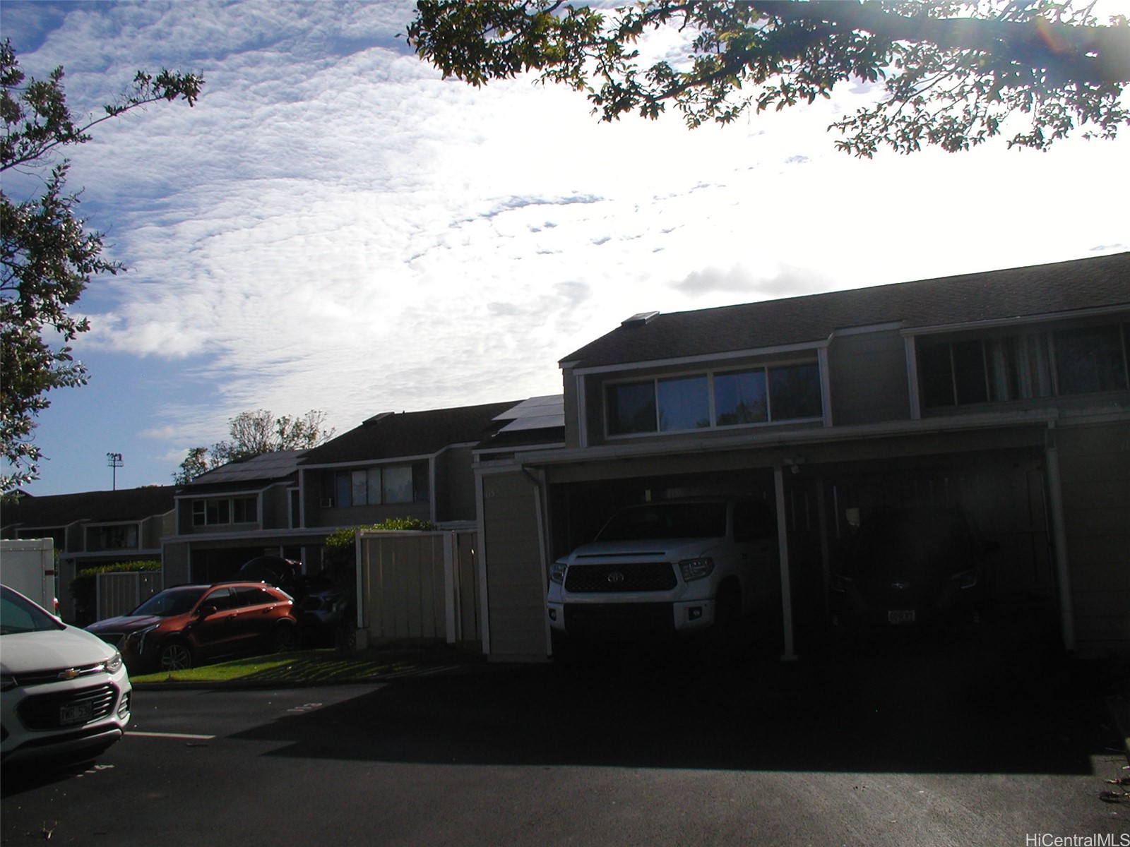 94-344 Hokuala Street 113 — photo