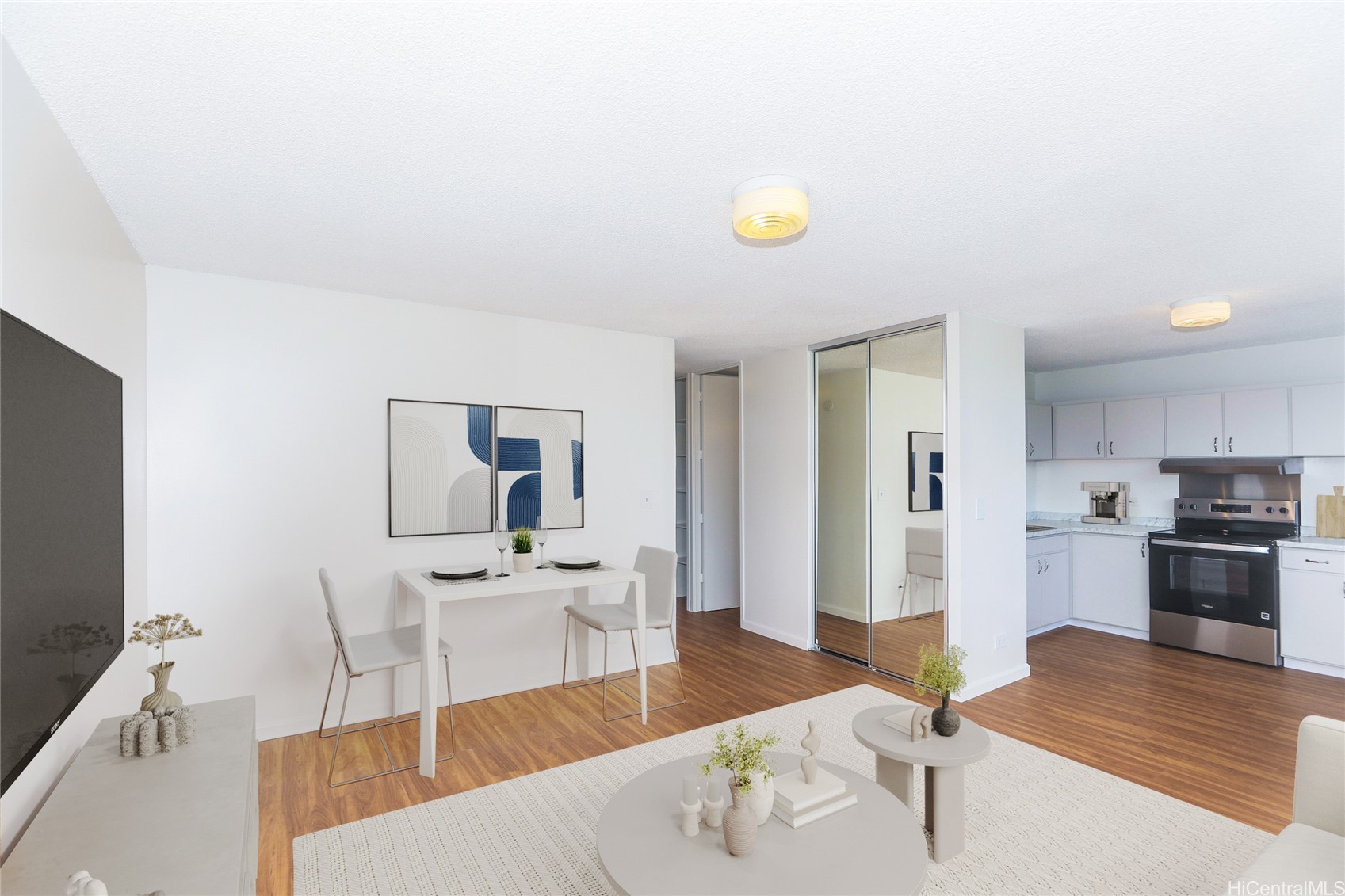 5180 Likini Street 802 — photo