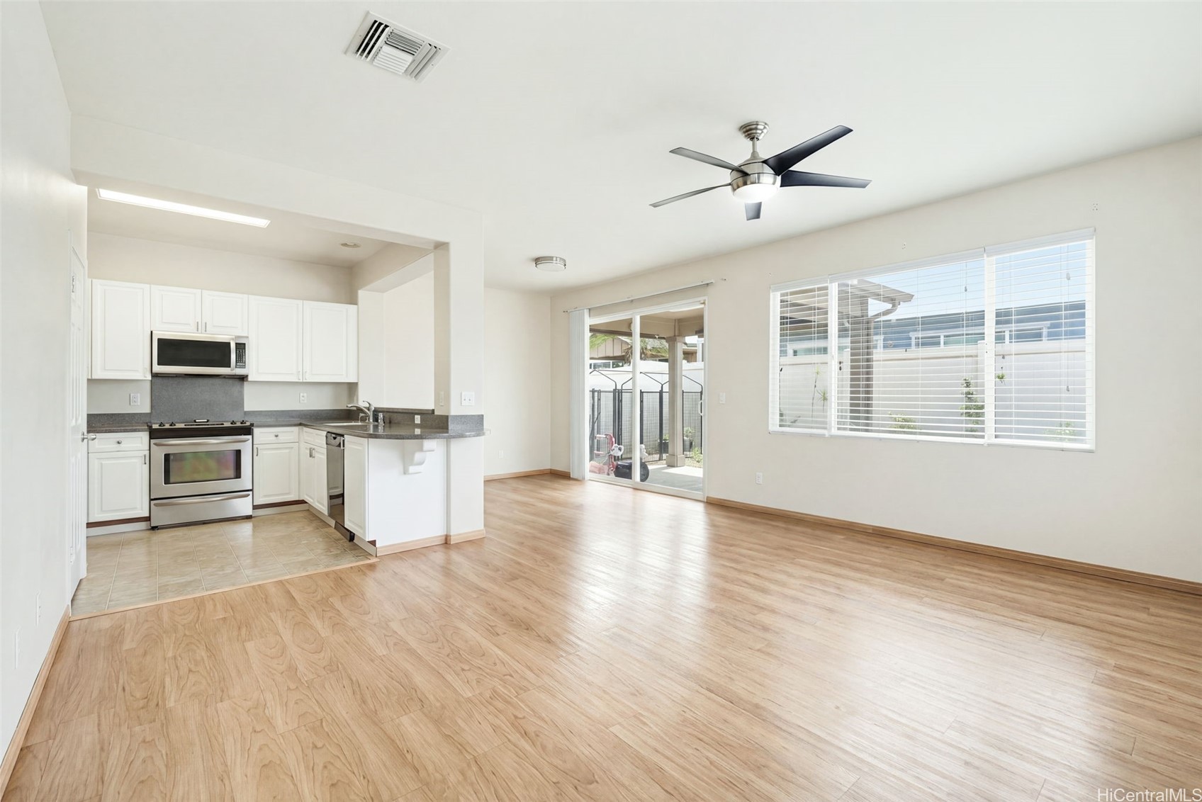 91-2292 Kanela Street T80 — photo