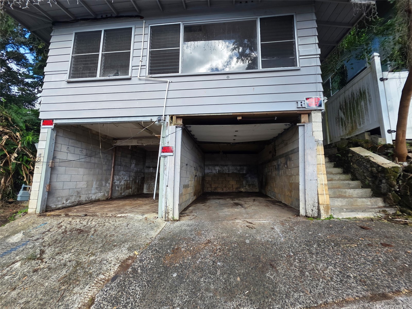 3031 Nihi Street R18 — photo