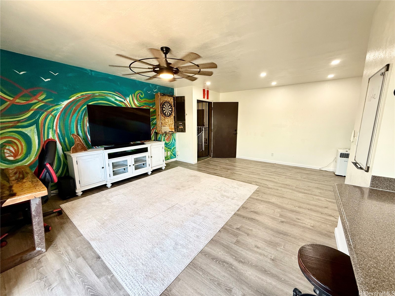 68-077 Au Street 3C — photo