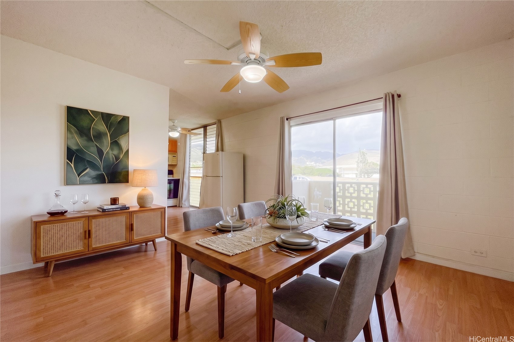 2649 Varsity Place 411 — photo