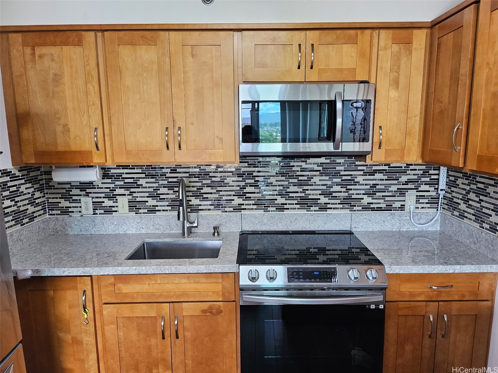 94-979 Kauolu Place 1002 — photo