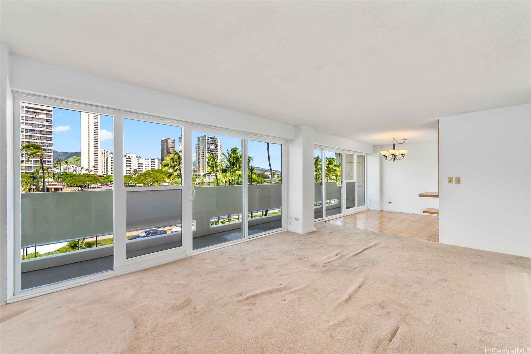 2085 Ala Wai Boulevard a32 — photo