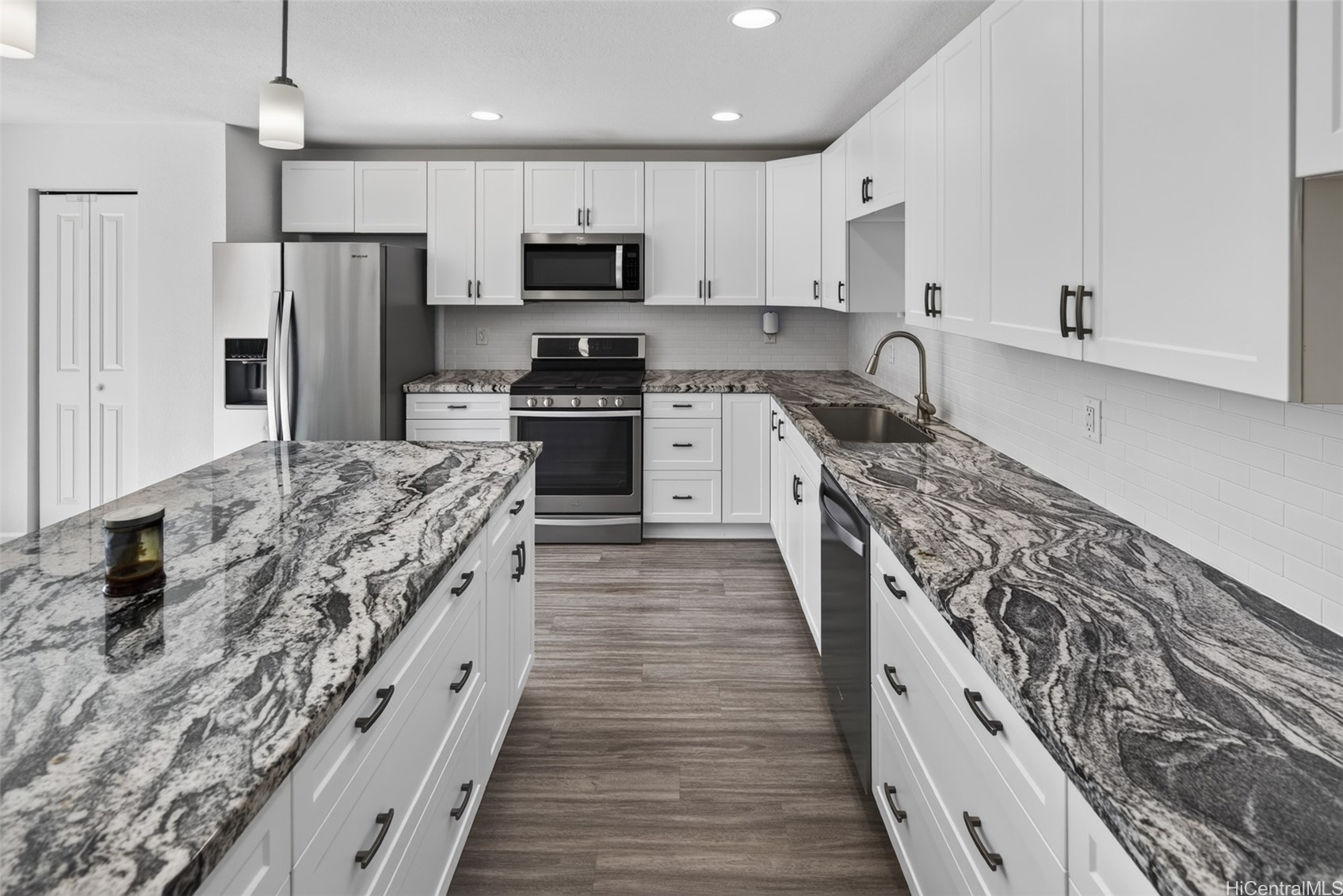 94-1029 Palaiki Street — photo