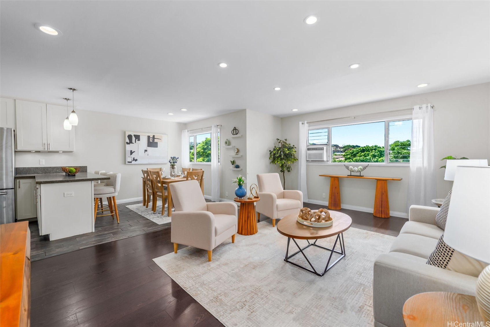 4280 Salt Lake Boulevard F38 — photo
