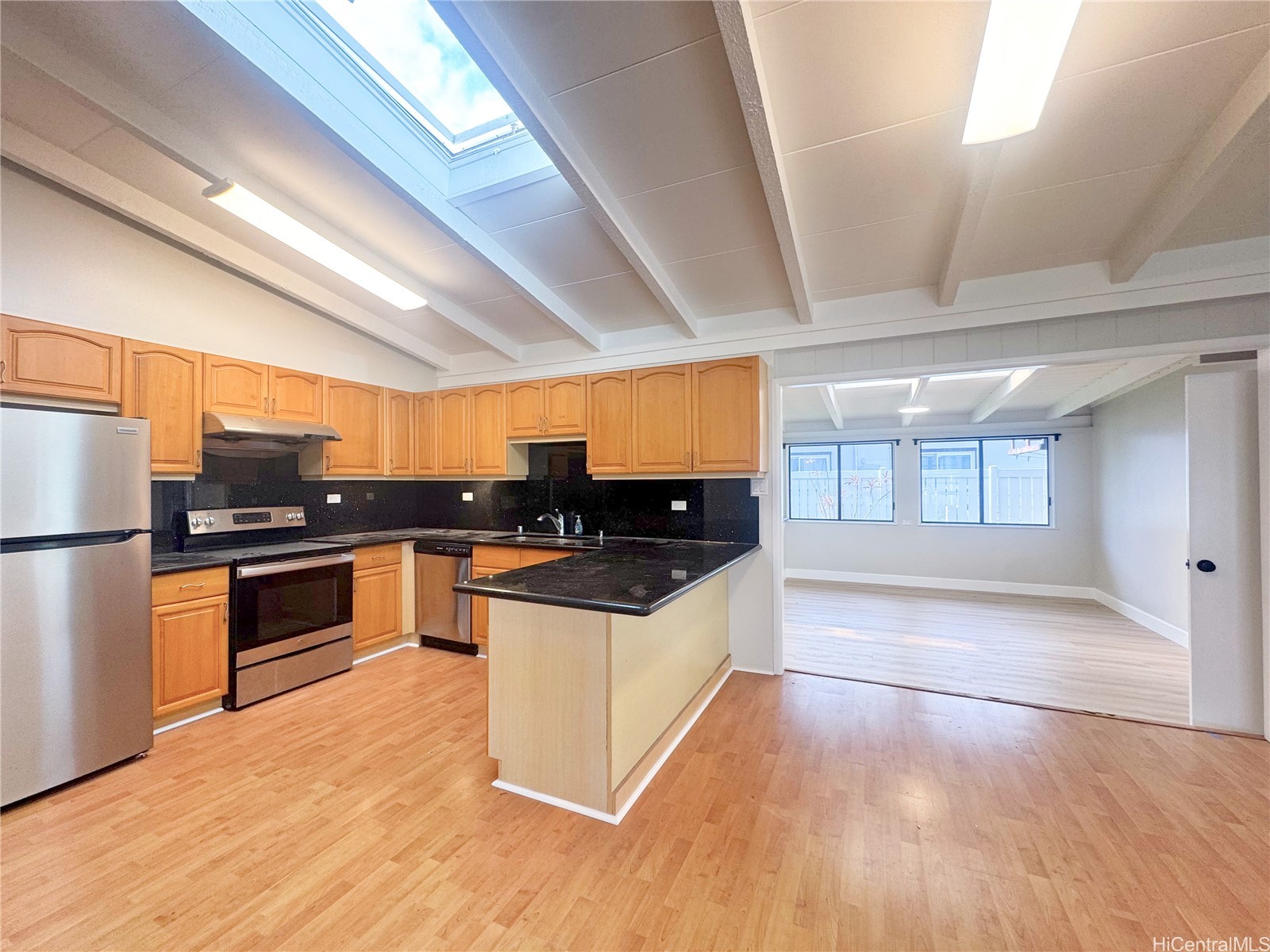847 Akumu Street — photo
