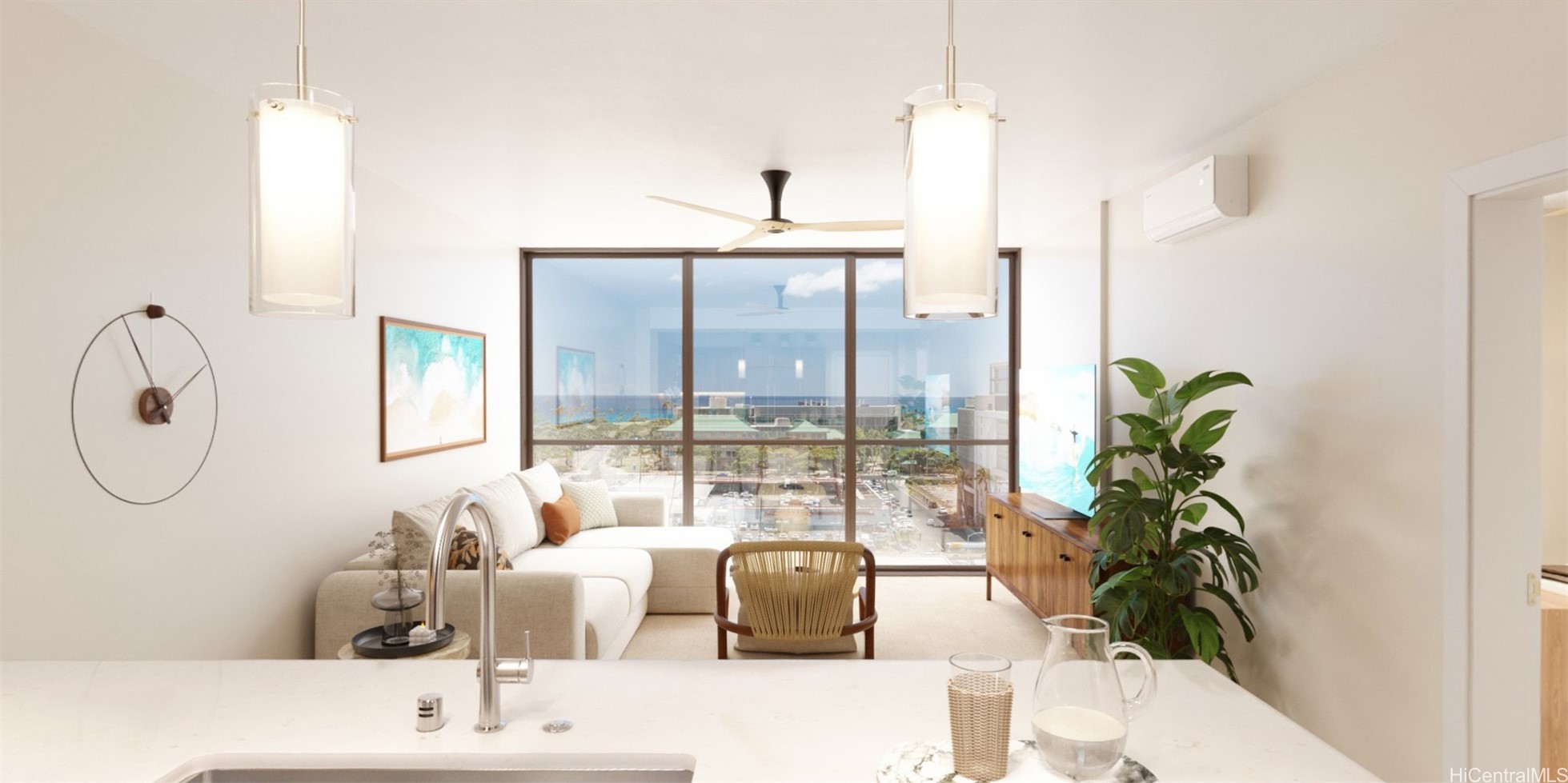 708 Auahi Street a907 — photo