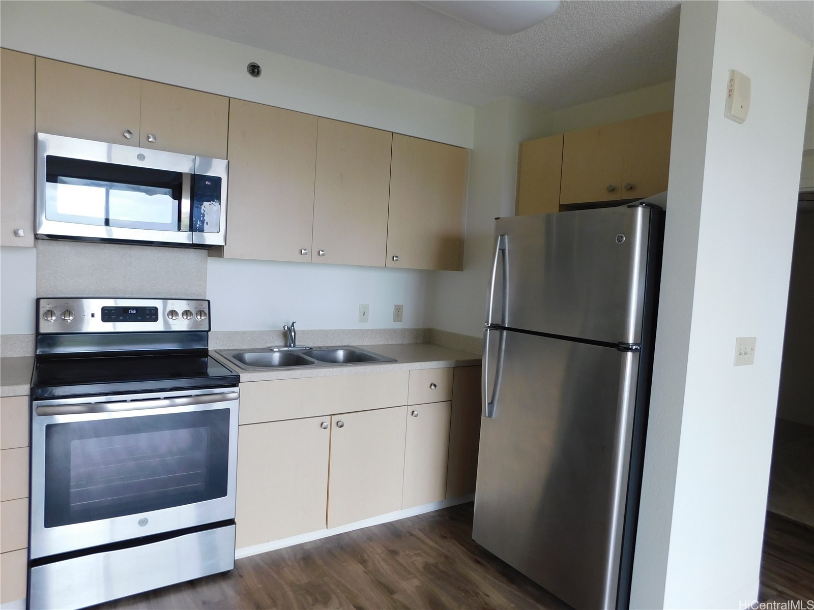 94-302 Paiwa Street 807 — photo