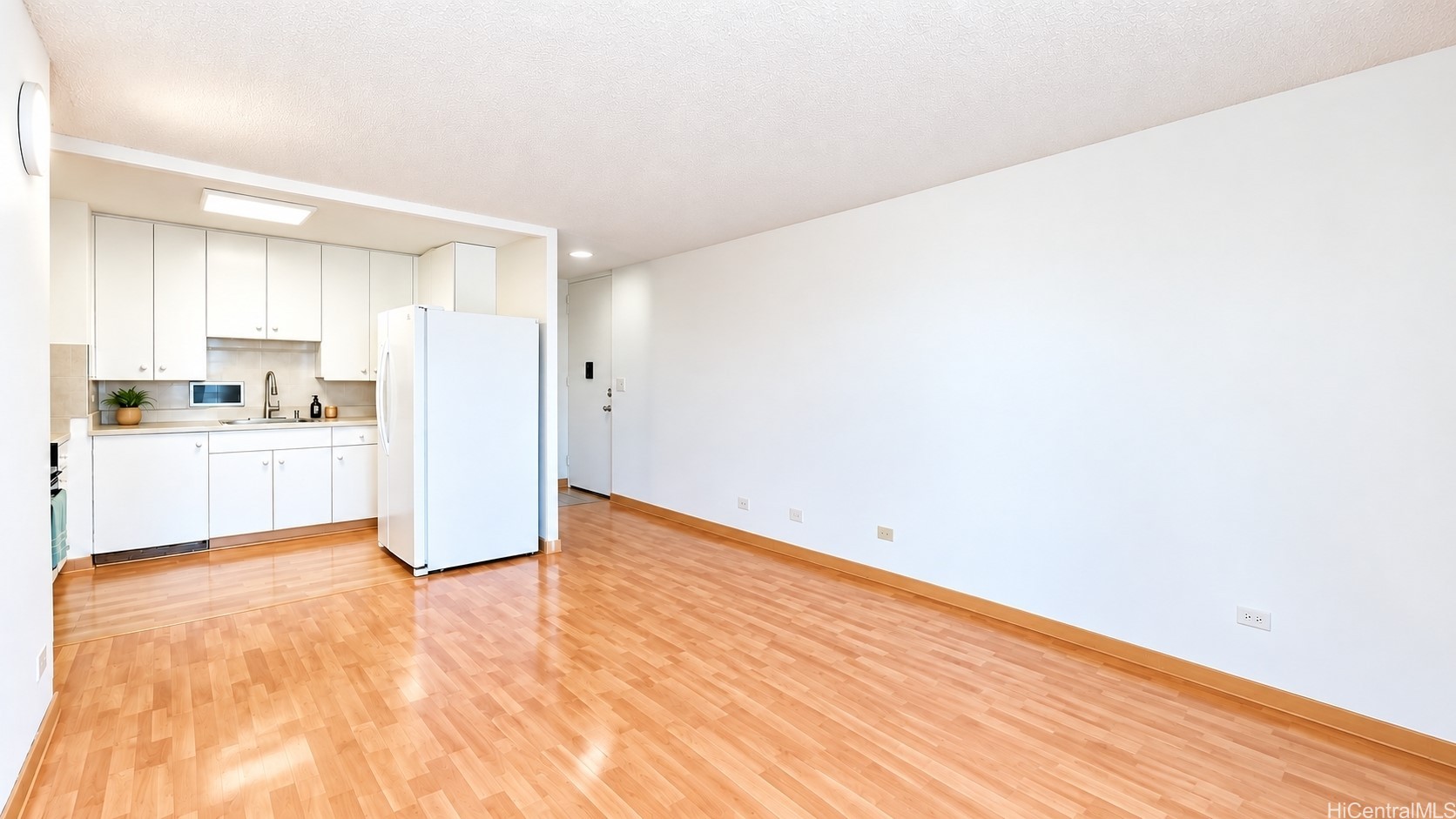 1400 Pensacola Street 703 — photo
