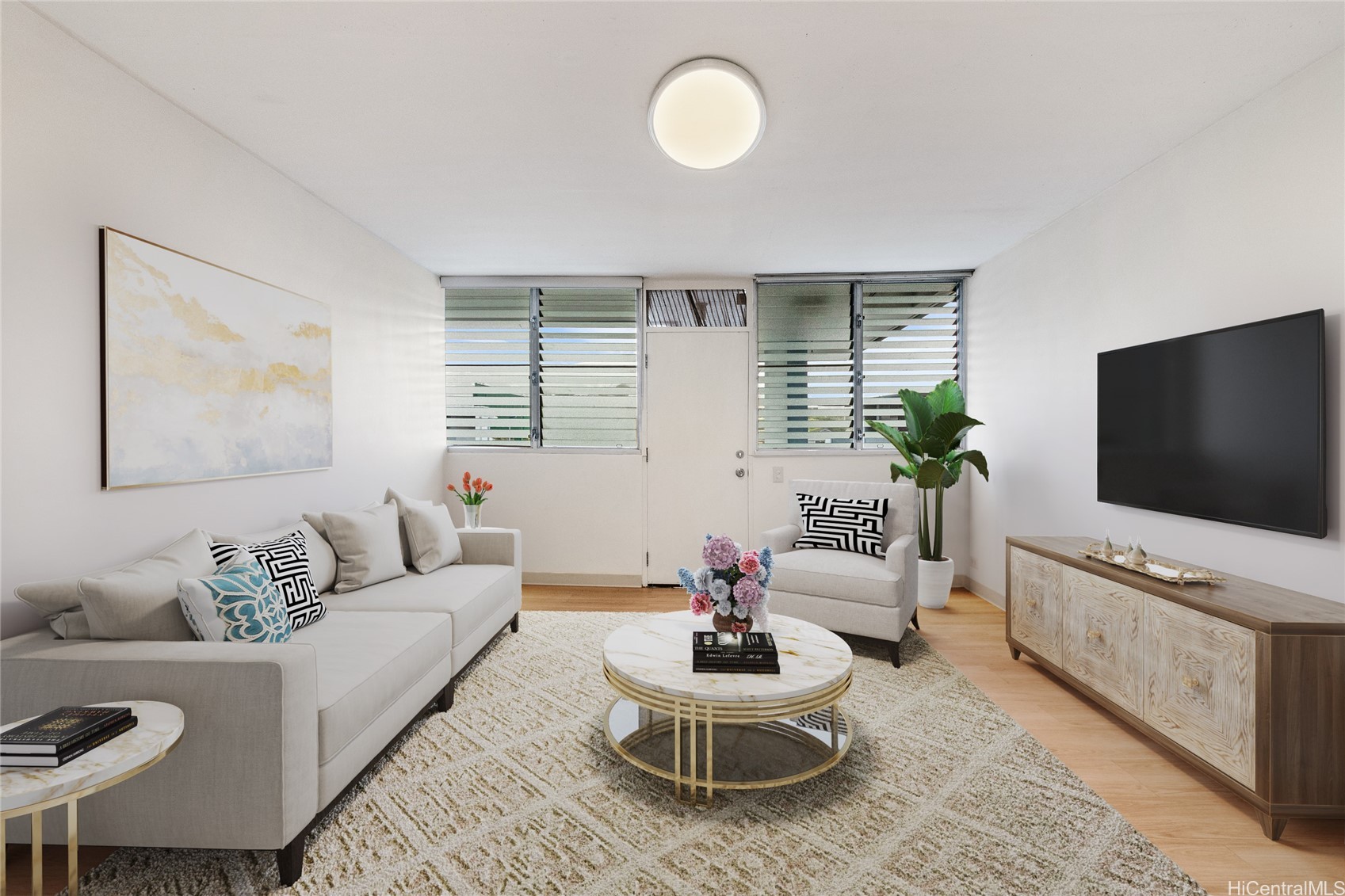 1219 Kokea Street E304 — photo