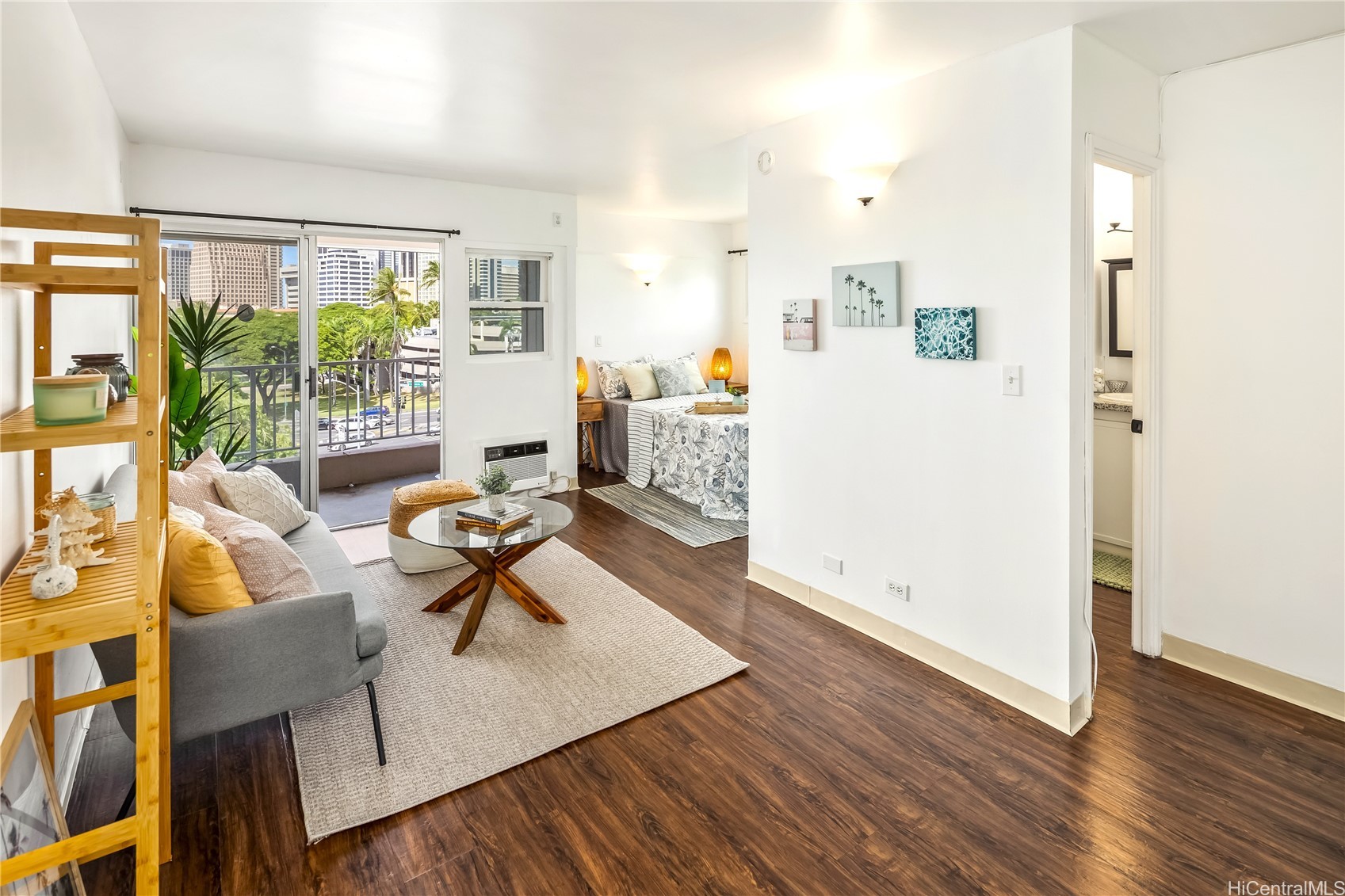 1459 Pele Street 401 — photo