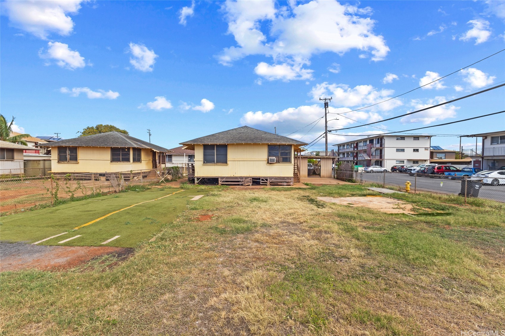 91-515 Ewa Beach Road — photo