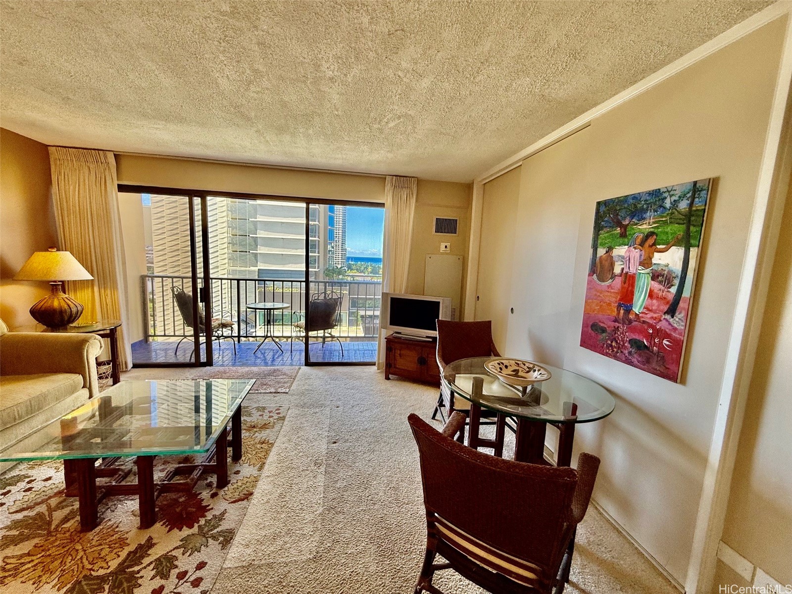 2140 Kuhio Avenue 1105 — photo