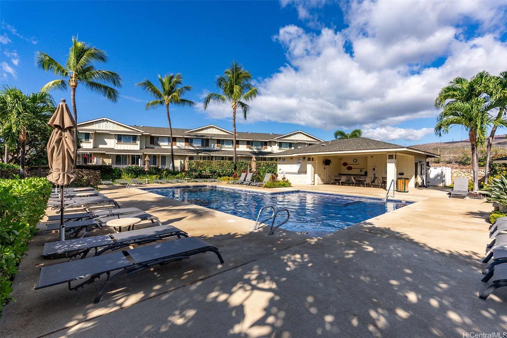 92-1498 Aliinui Drive 102 — photo