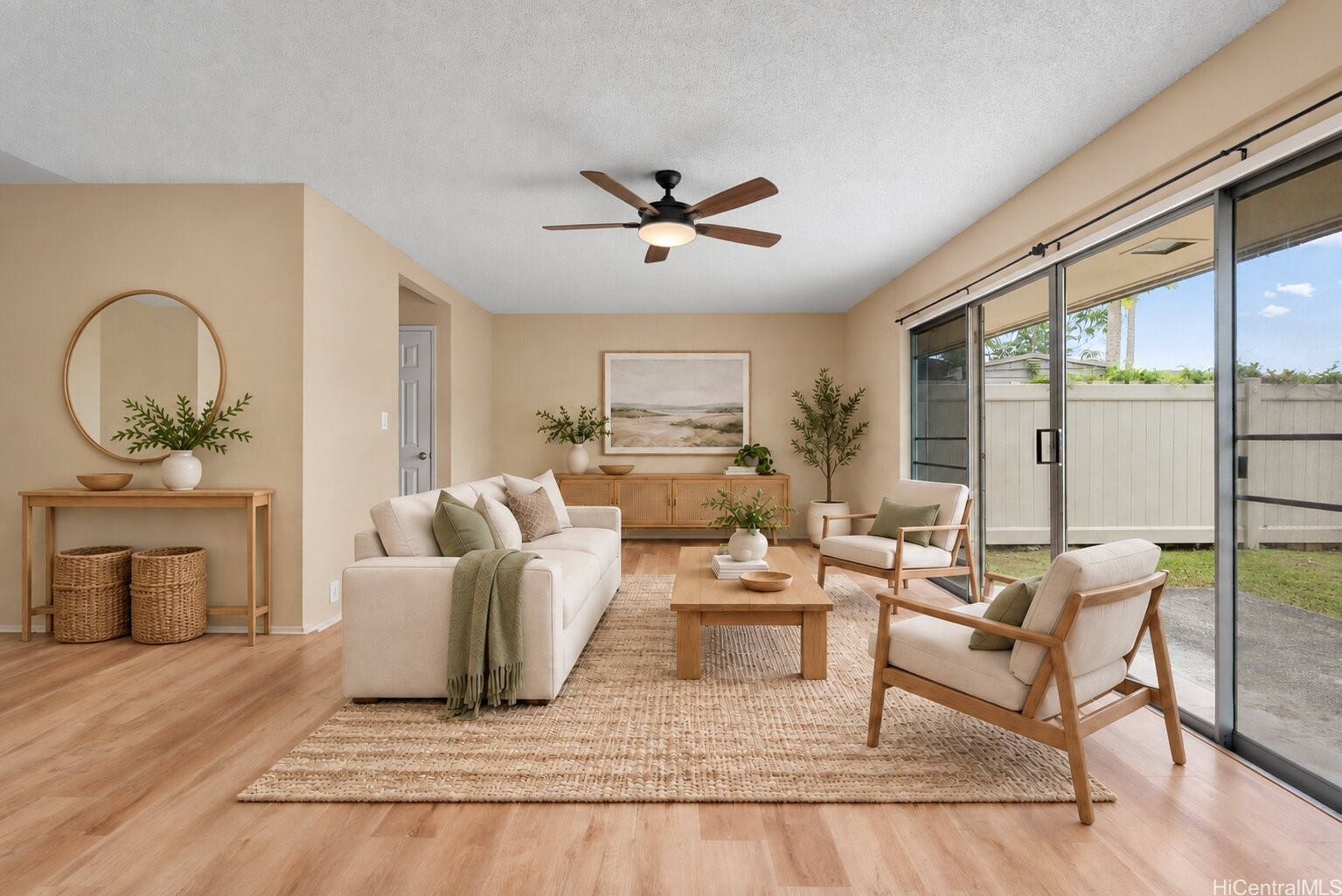 46-445-C Kahuhipa Street C — photo